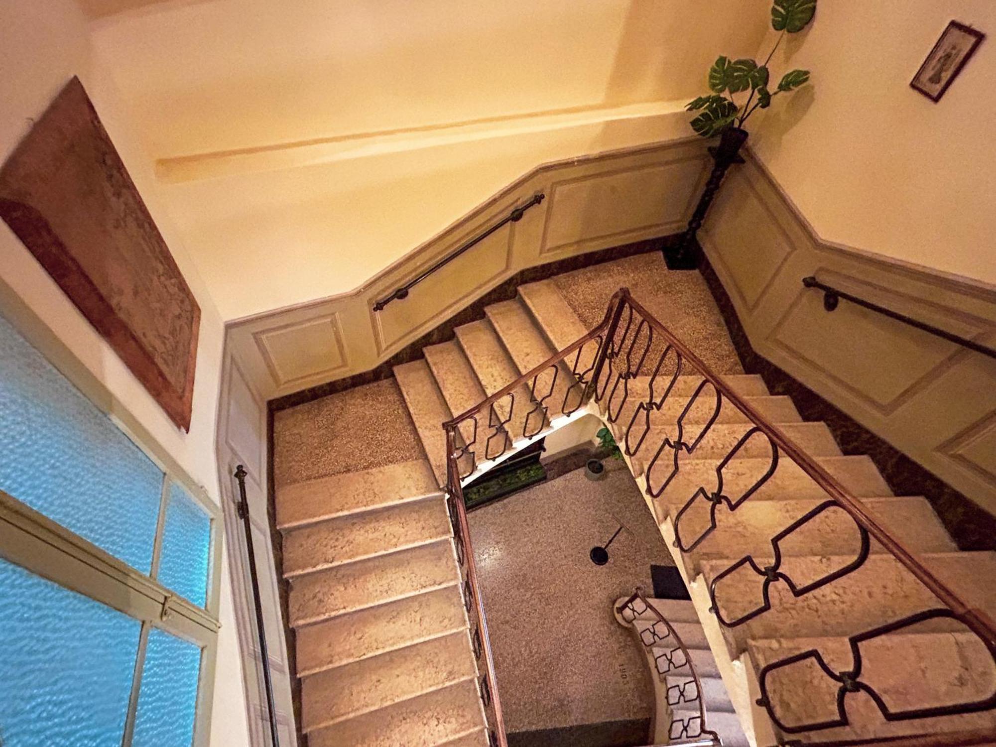 Residenza Studio Delle Arti — Foto 1